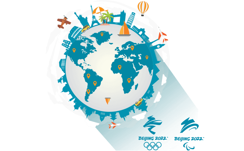 代理PP视频的回国vpn - 华人加速器